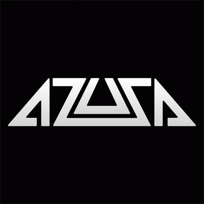 logo Azusa (NOR)